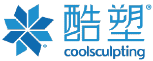 Coolsculpting logo