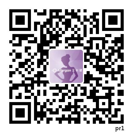 QR code image