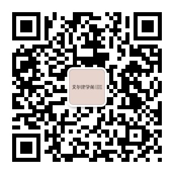 QR code image